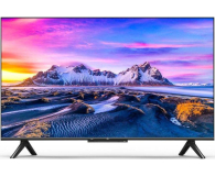 Xiaomi Mi LED TV P1 43" - 654749 - zdjęcie 1